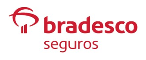 Bradesco Seguros