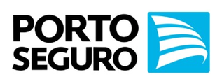 Porto Seguro