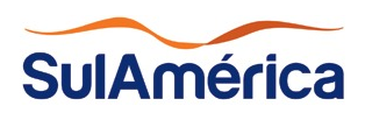 SulAmérica